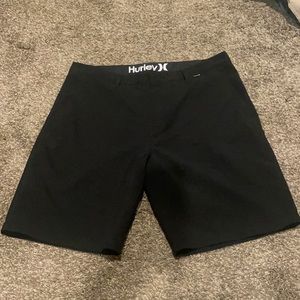Hurley Hybrid Shorts